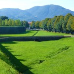 Lucca travel image
